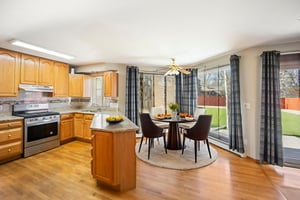 MSW20961 virtually staged.jpeg