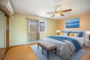 MSW21052 virtually staged.jpeg