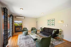 MSW20936 virtually staged.jpeg