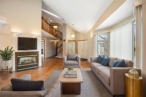 MSW20881 virtually staged.jpeg