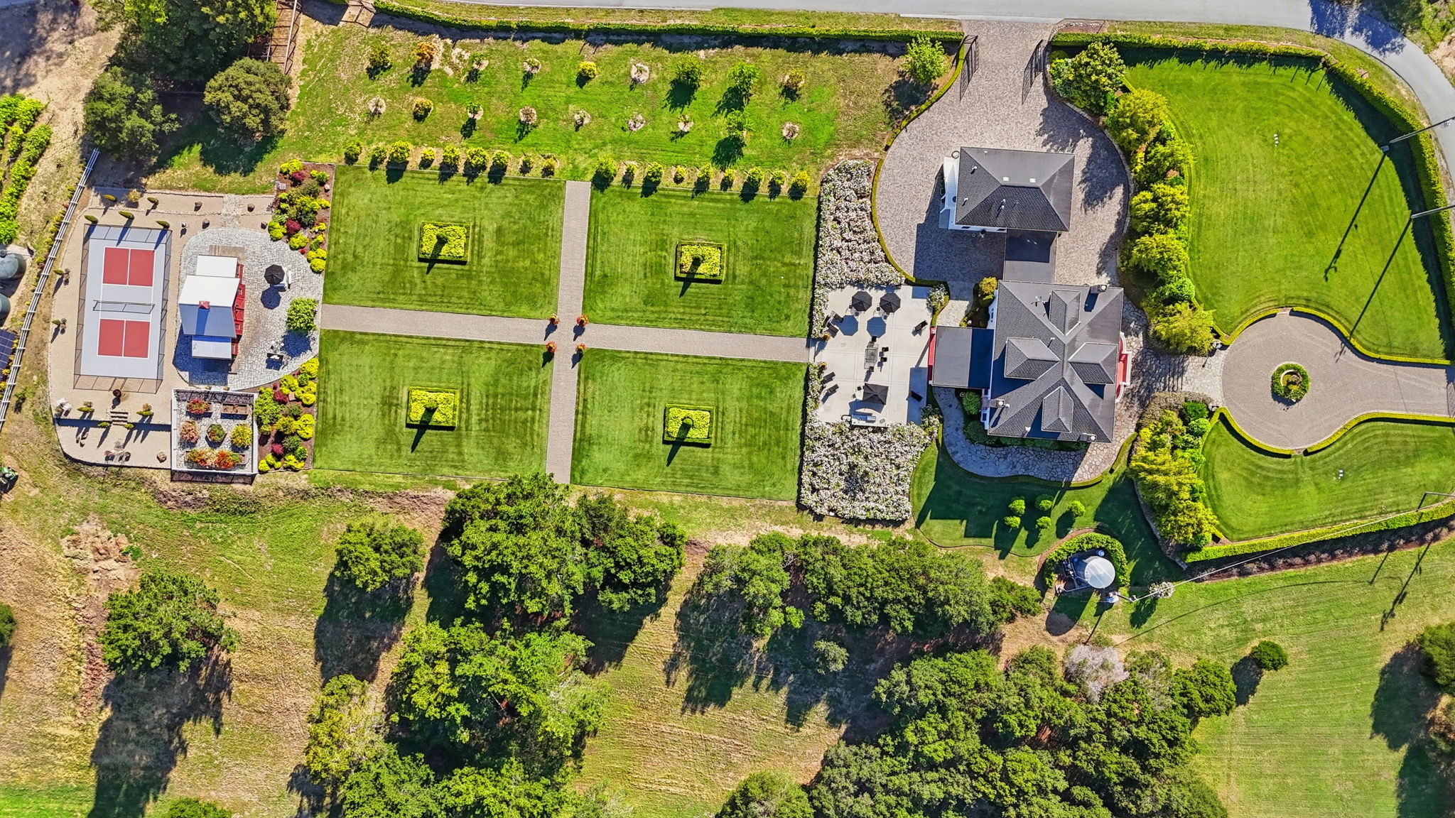 014_F8_AERIAL155 Scarlet Ct