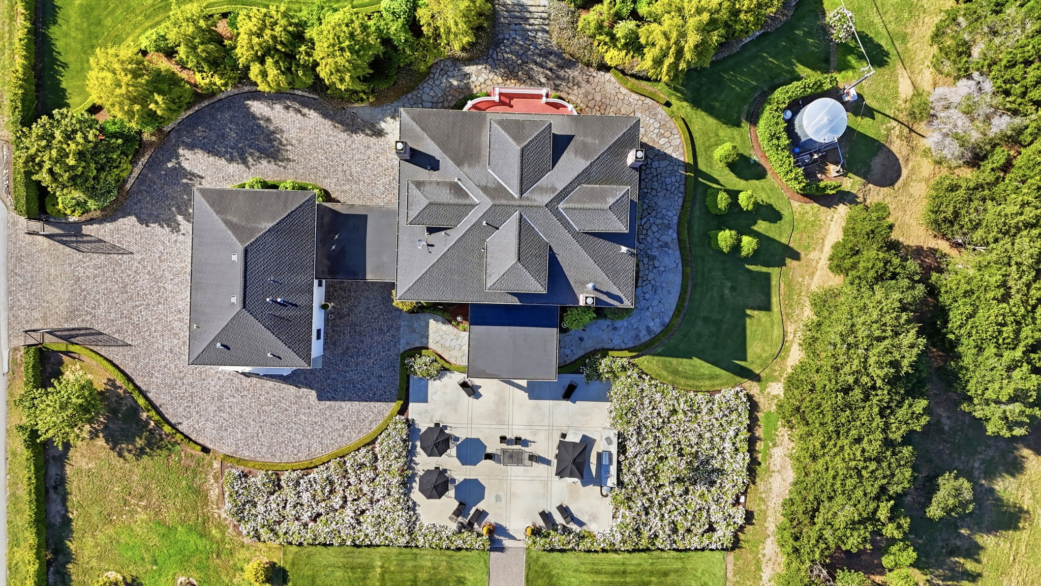 016_F8_AERIAL155 Scarlet Ct