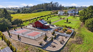 002_F8_AERIAL155 Scarlet Ct