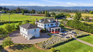 004_F8_AERIAL155 Scarlet Ct