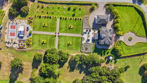 014_F8_AERIAL155 Scarlet Ct