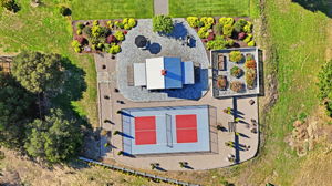 015_F8_AERIAL155 Scarlet Ct