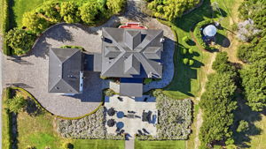 016_F8_AERIAL155 Scarlet Ct