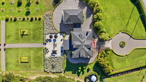 017_F8_AERIAL155 Scarlet Ct