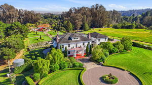 020_F8_AERIAL155 Scarlet Ct