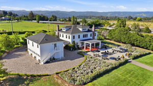 022_F8_AERIAL155 Scarlet Ct