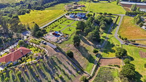 025_F8_AERIAL155 Scarlet Ct