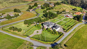 028_F8_AERIAL155 Scarlet Ct