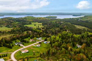  Photo 44