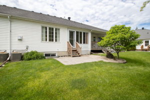  Photo 49