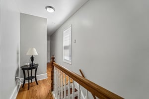 W 3rd St-S1209-019.jpg