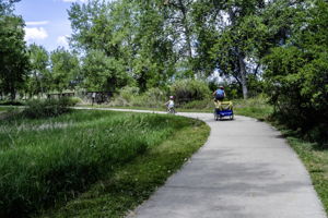  Photo 39