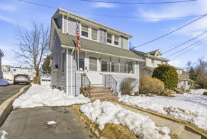 Everythings ready for you.