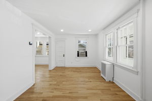 Step inside. This is what turnkey looks like.