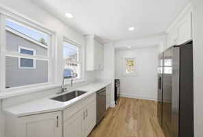 Updated with everything you need