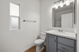 Photo 23