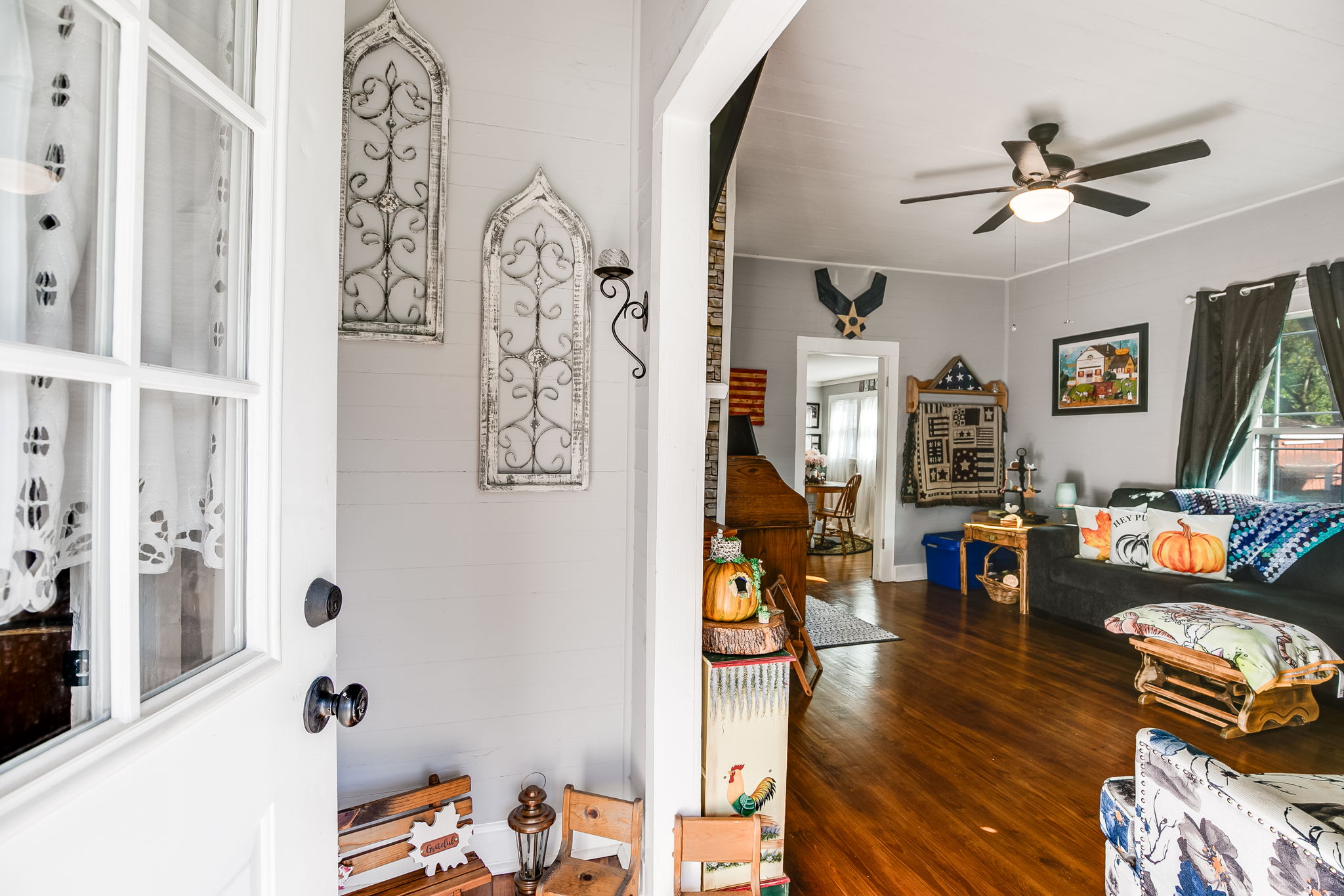 mppmedia155westatlantast02