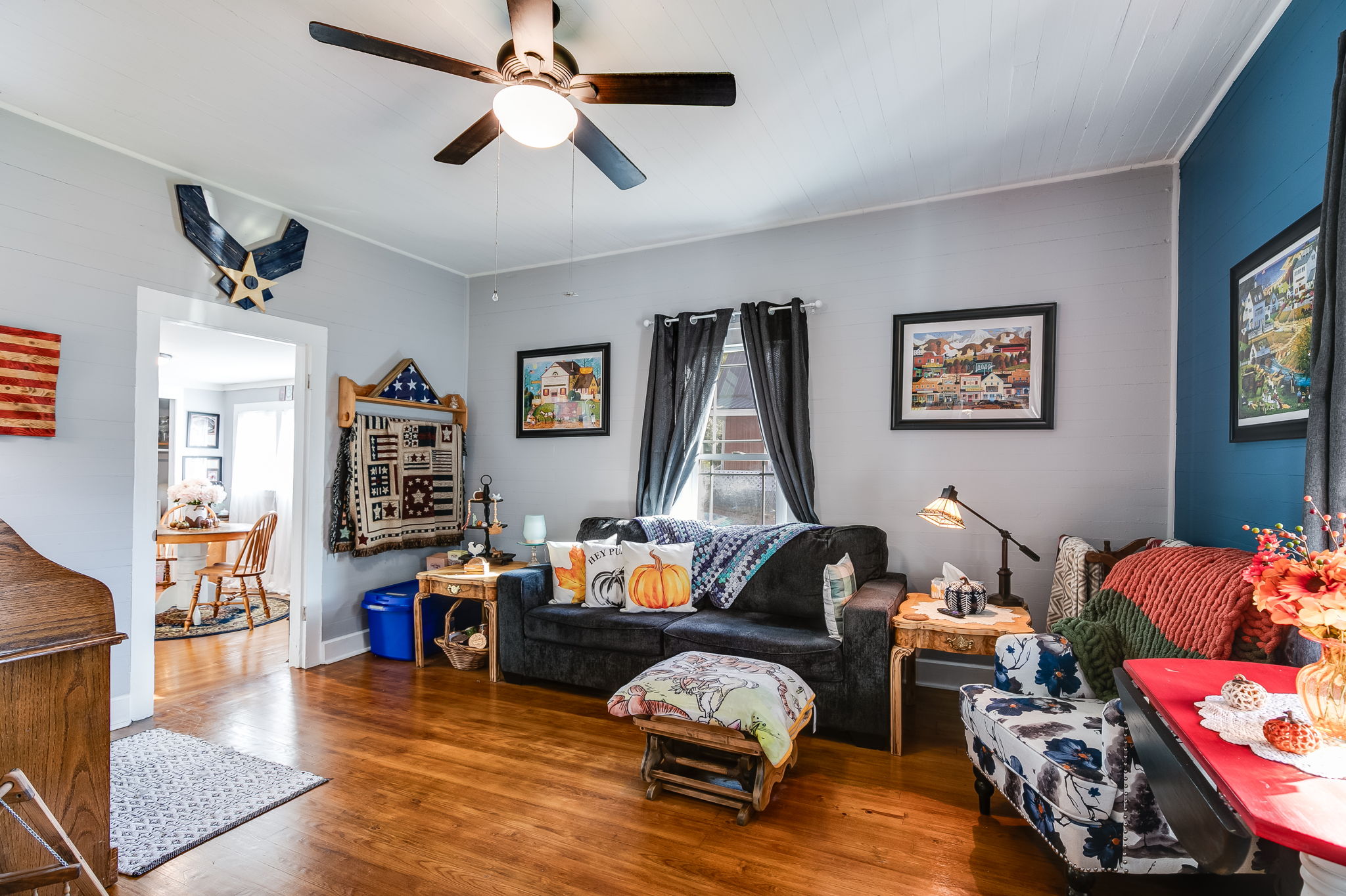 mppmedia155westatlantast03