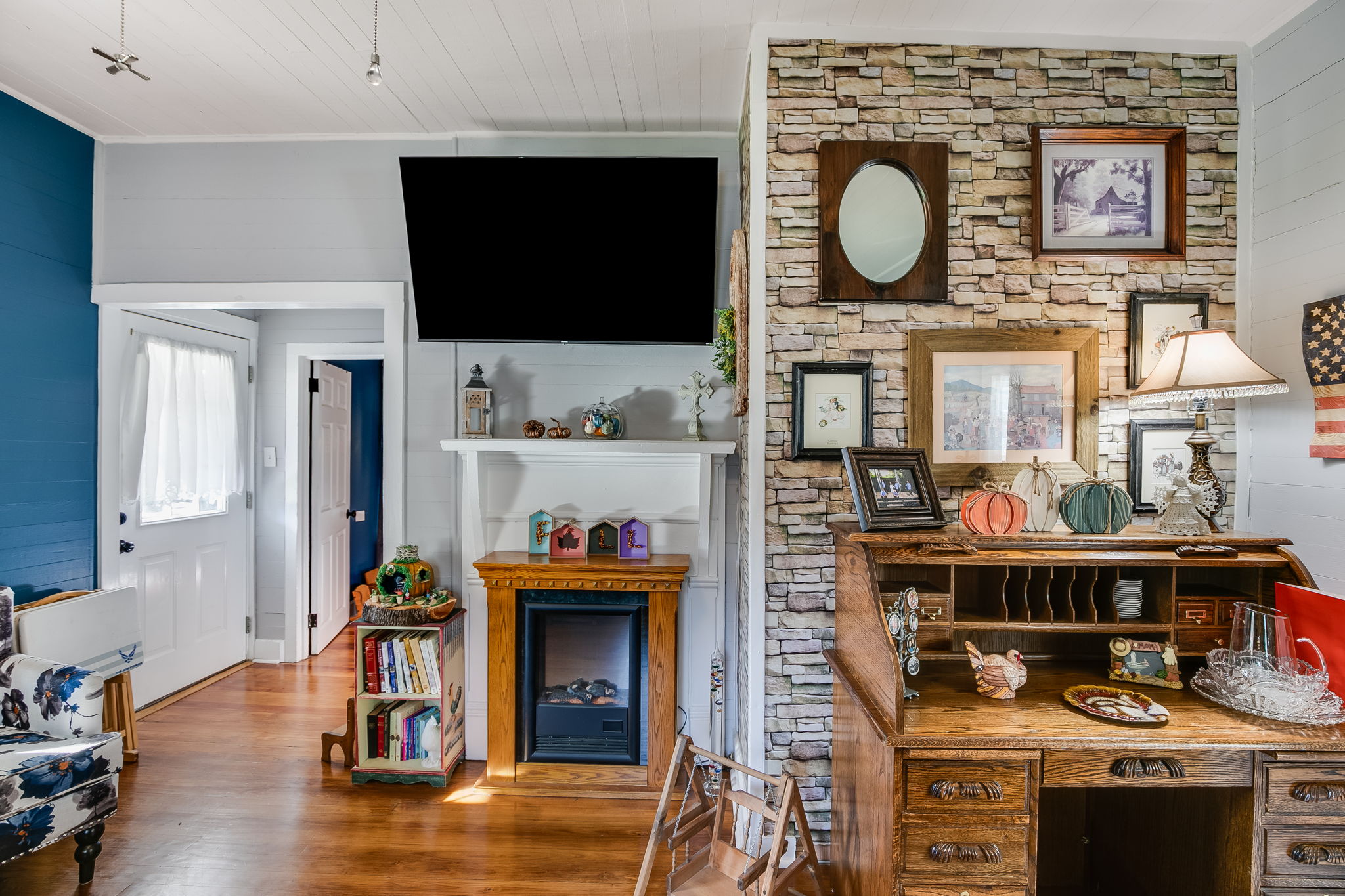 mppmedia155westatlantast05