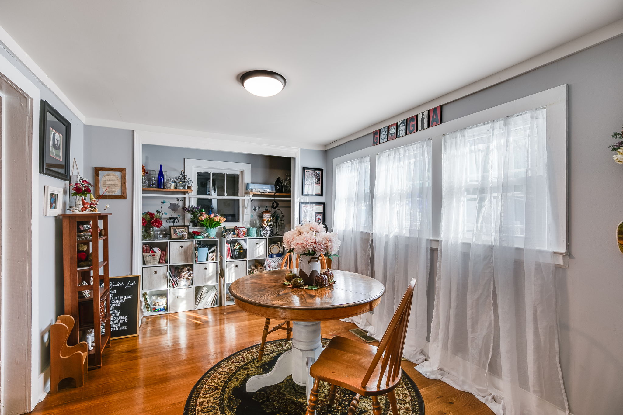 mppmedia155westatlantast07