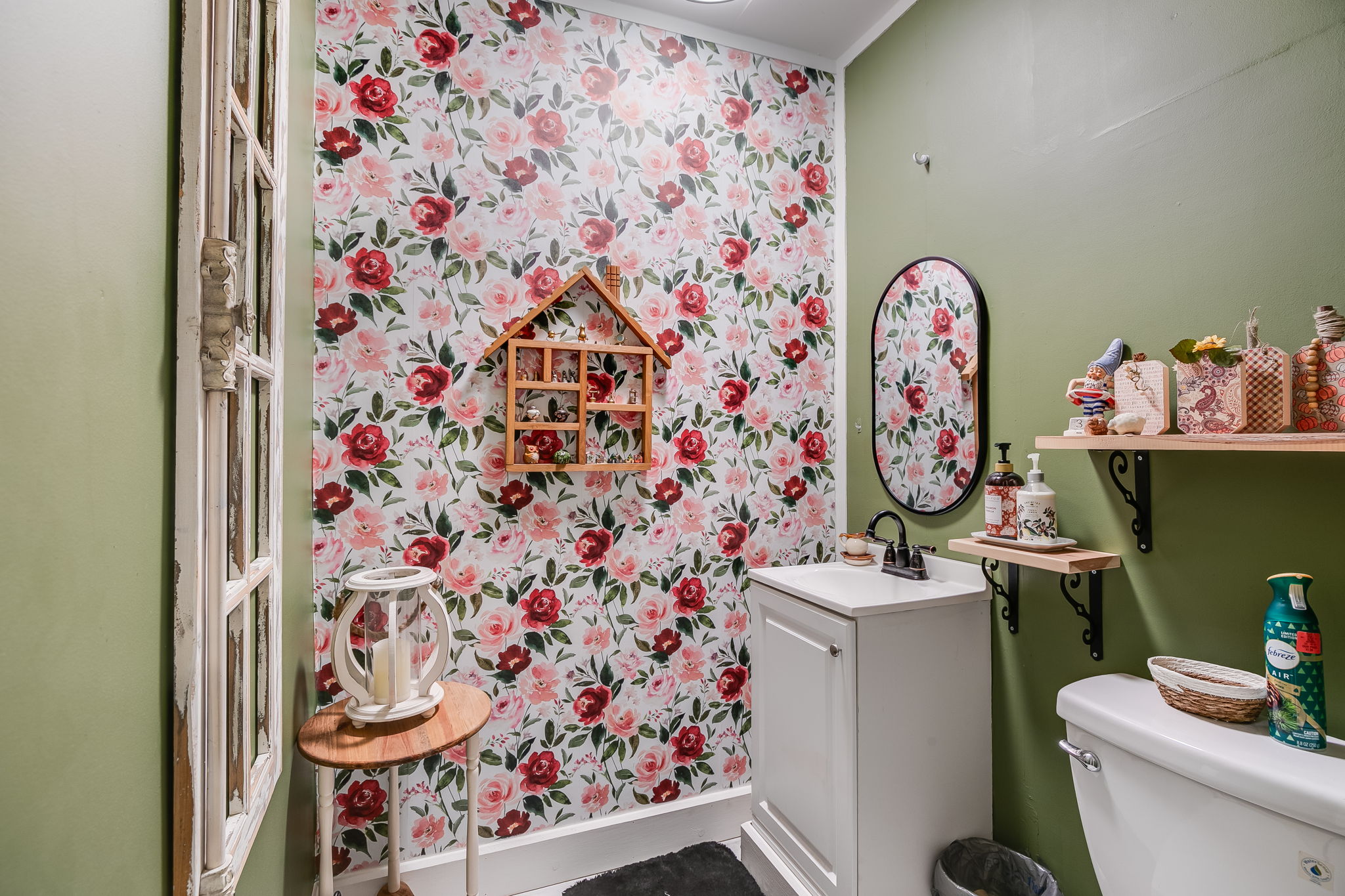 mppmedia155westatlantast08