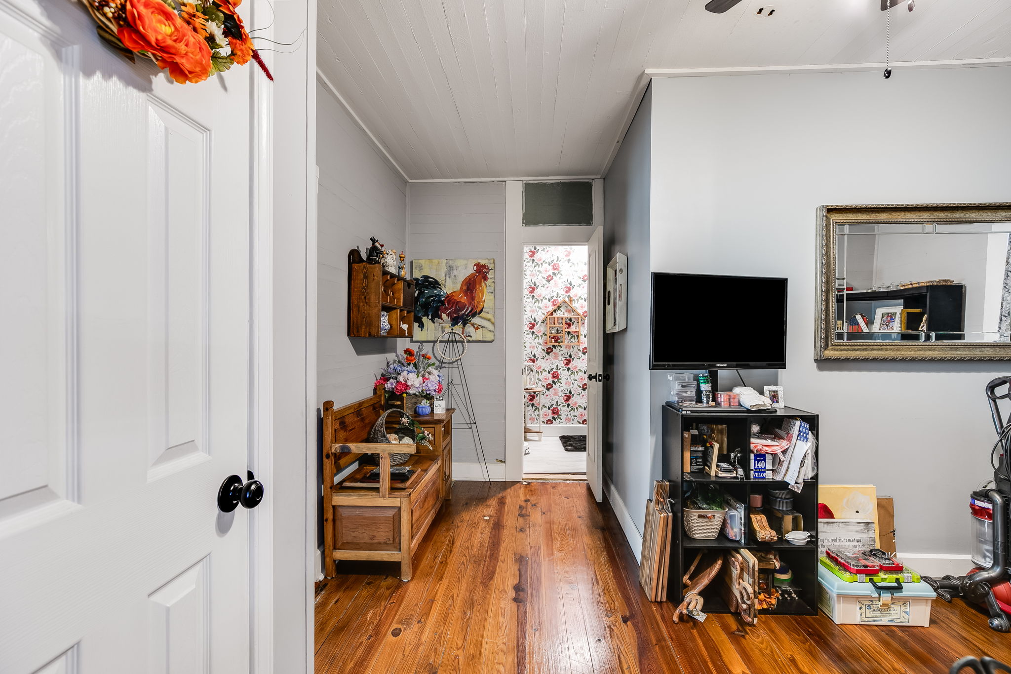 mppmedia155westatlantast09