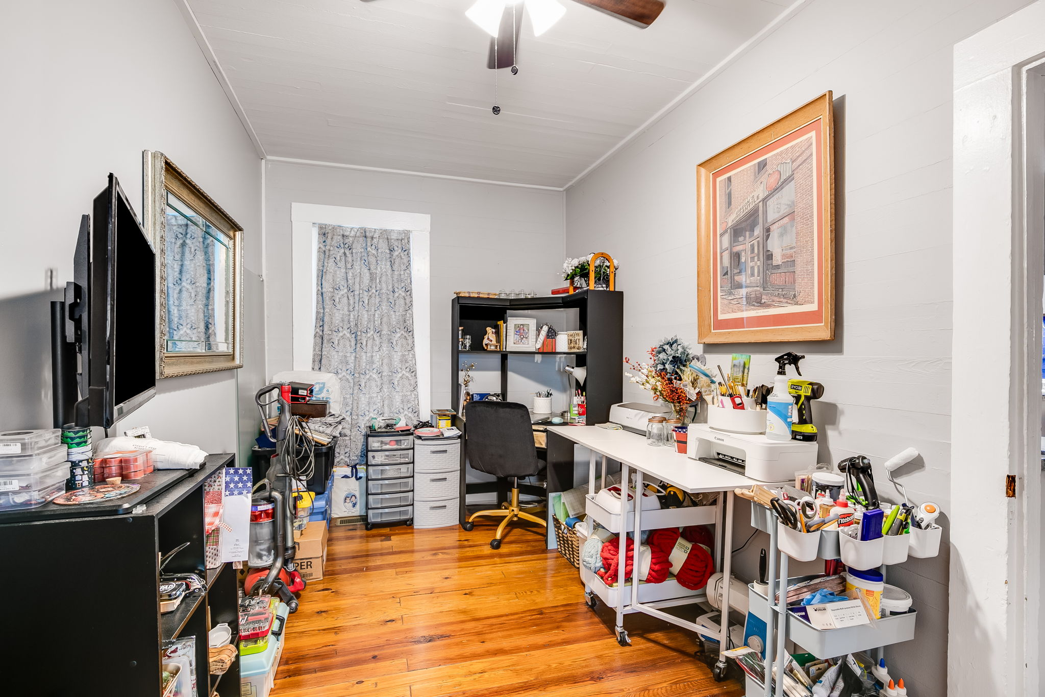 mppmedia155westatlantast10