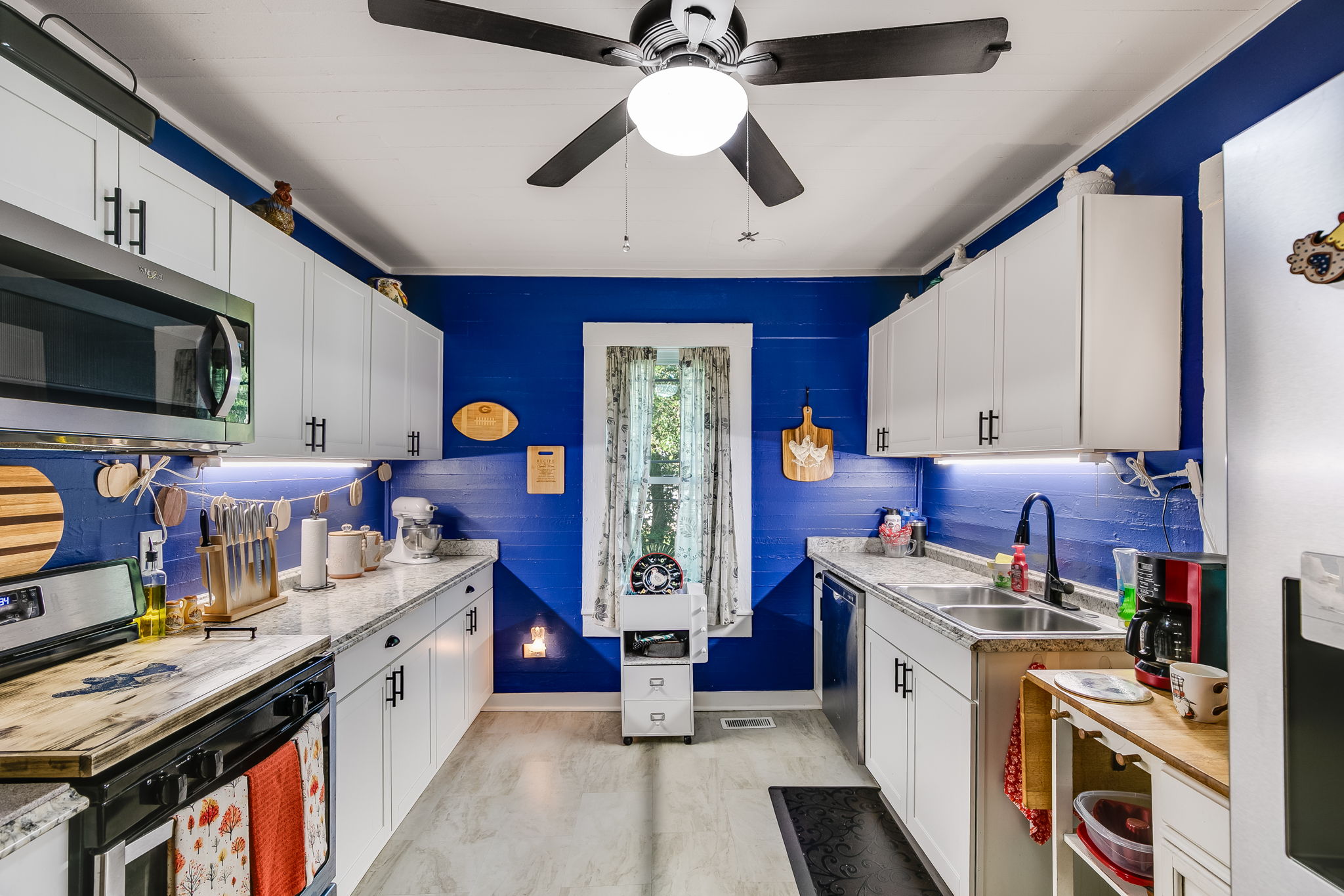 mppmedia155westatlantast11