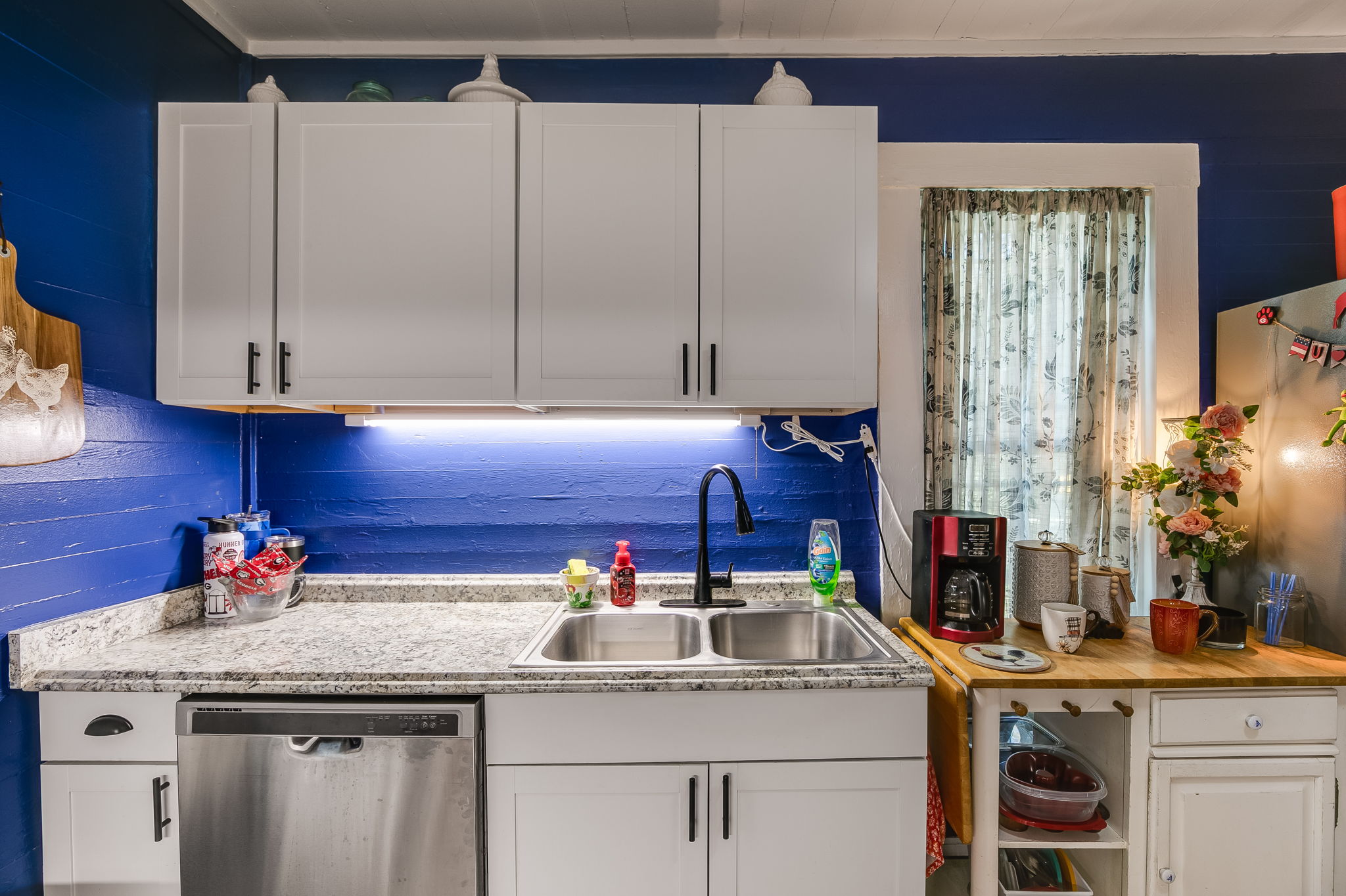 mppmedia155westatlantast13