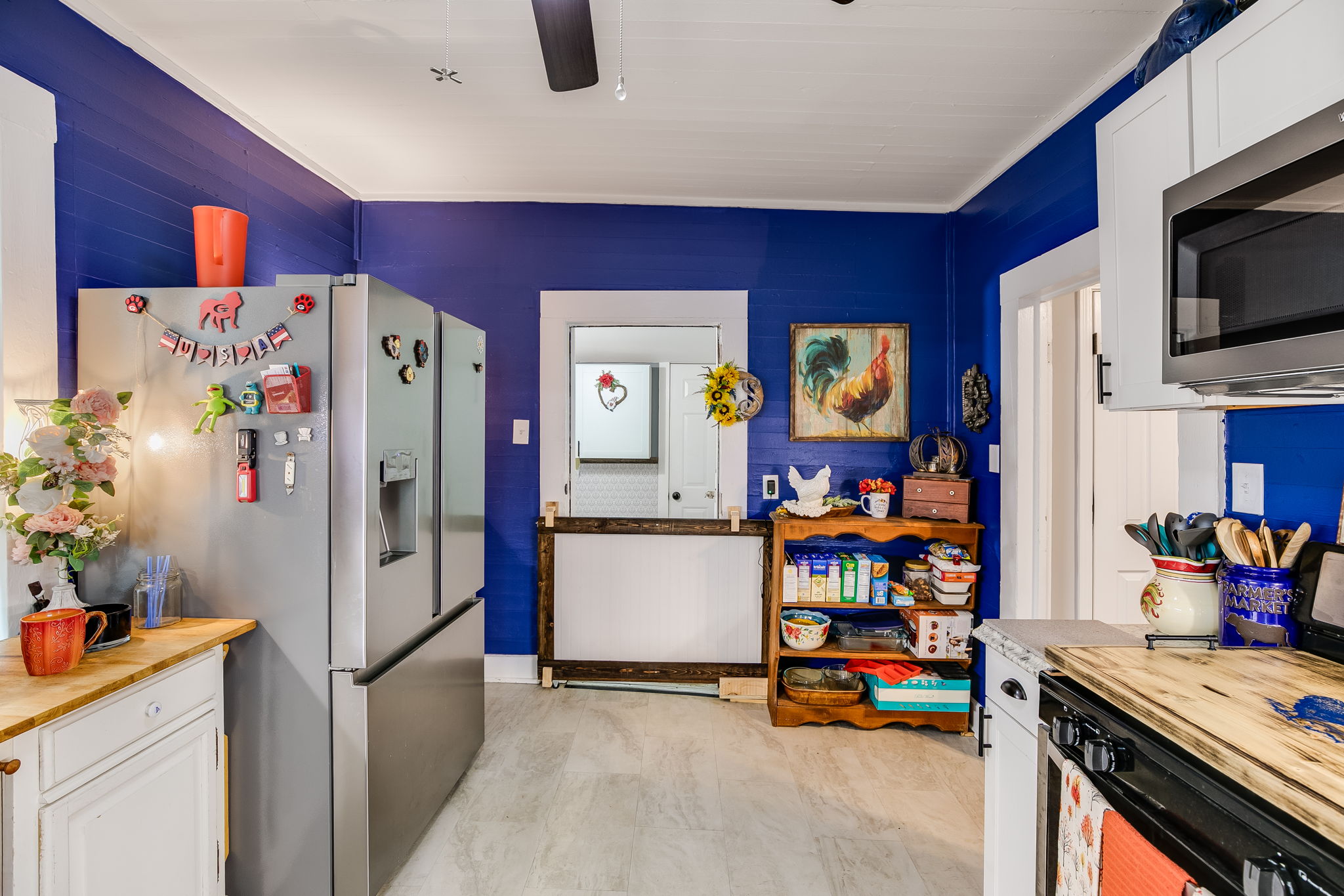 mppmedia155westatlantast14