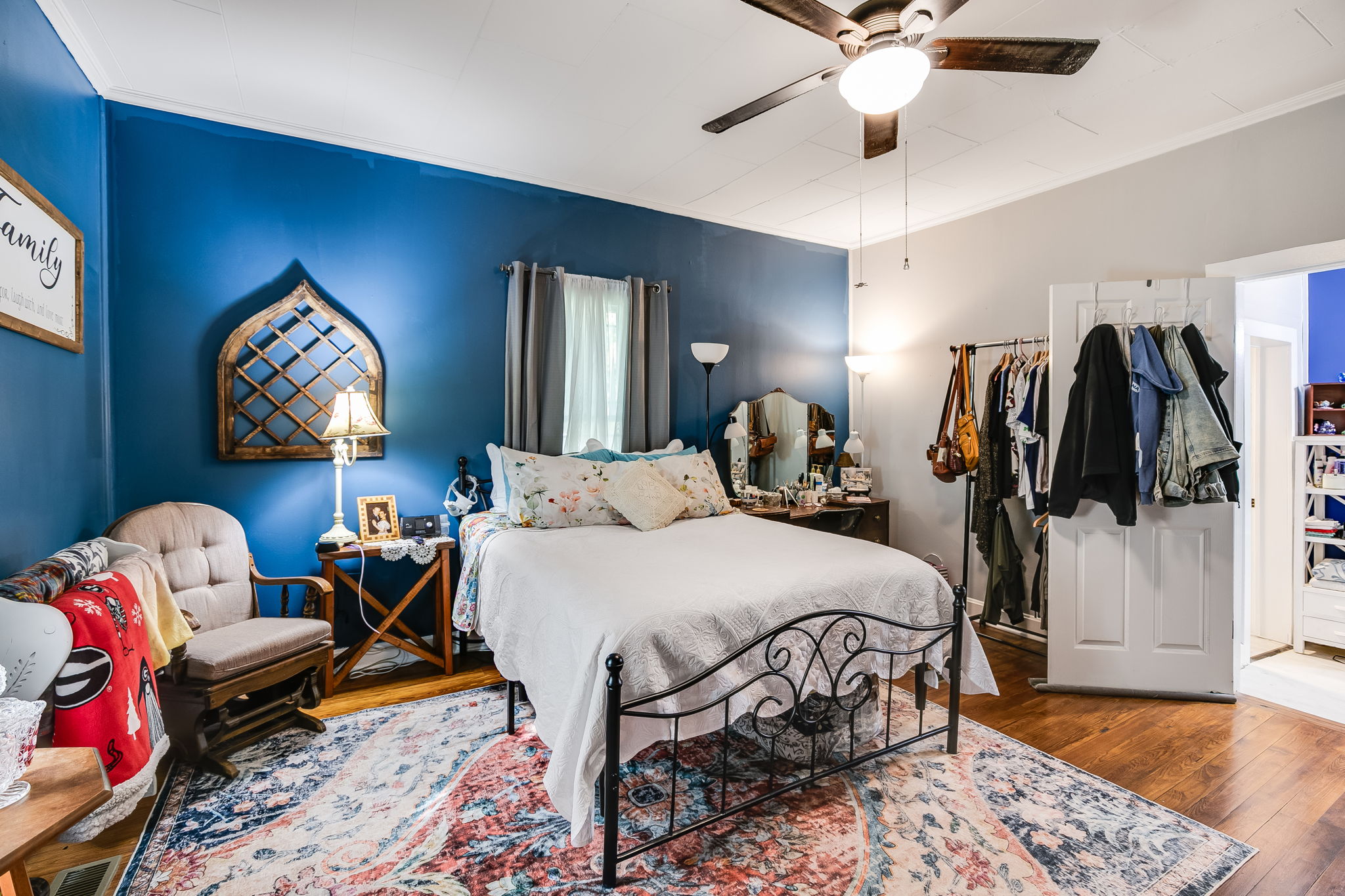 mppmedia155westatlantast15