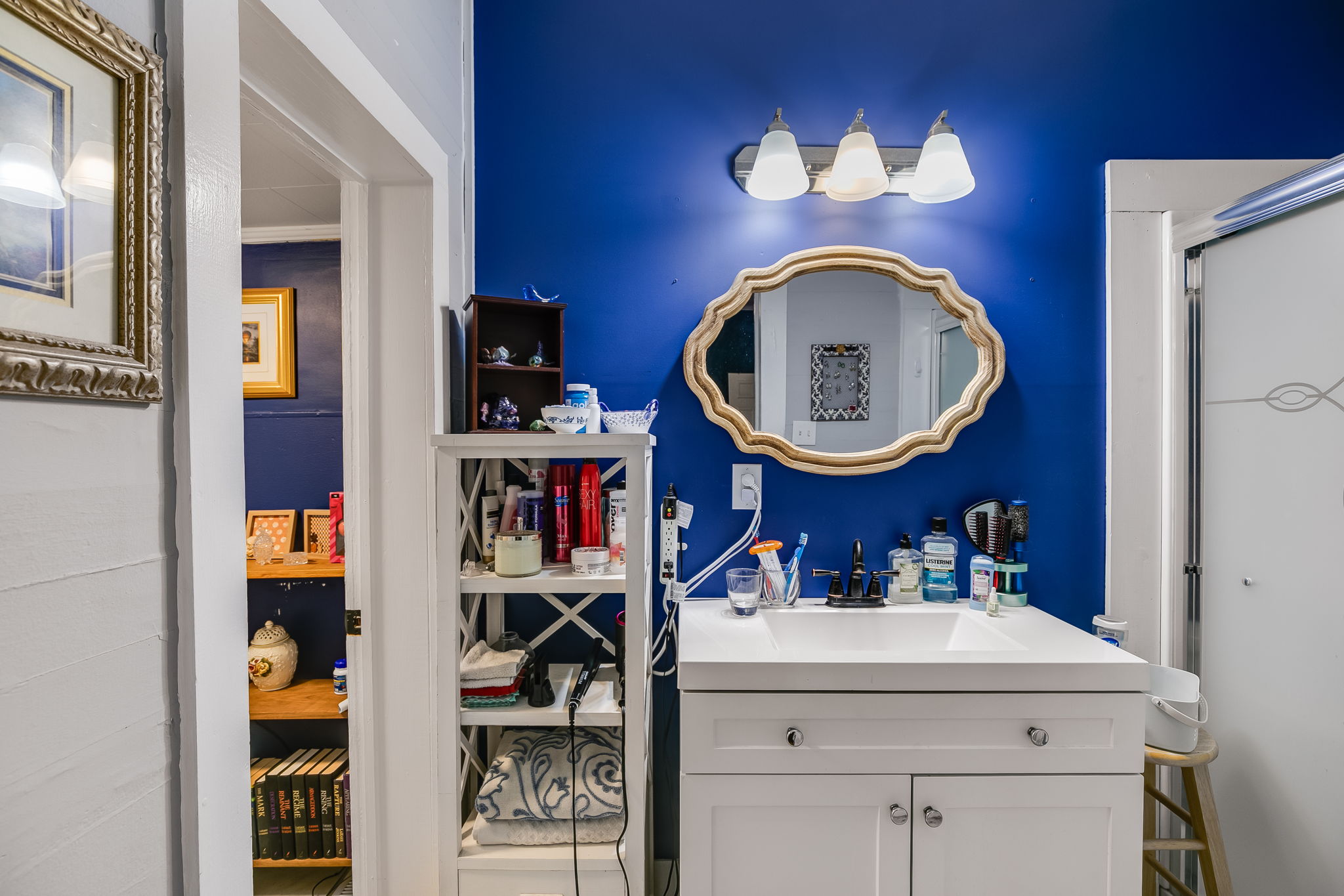 mppmedia155westatlantast17