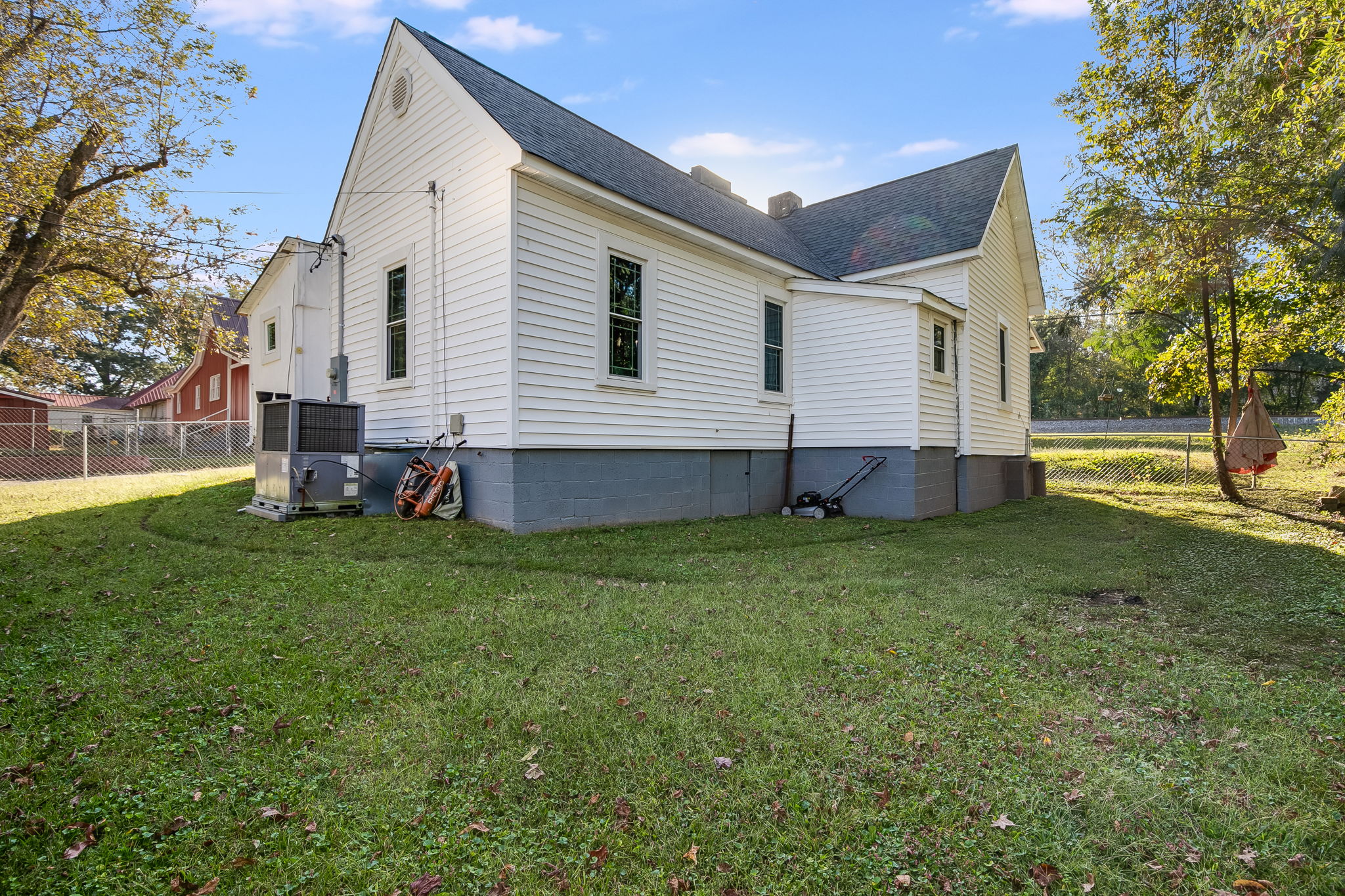 mppmedia155westatlantast20