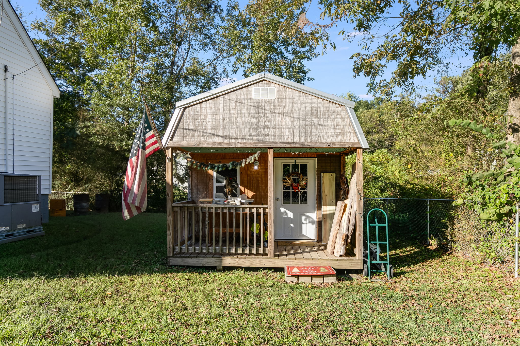 mppmedia155westatlantast21