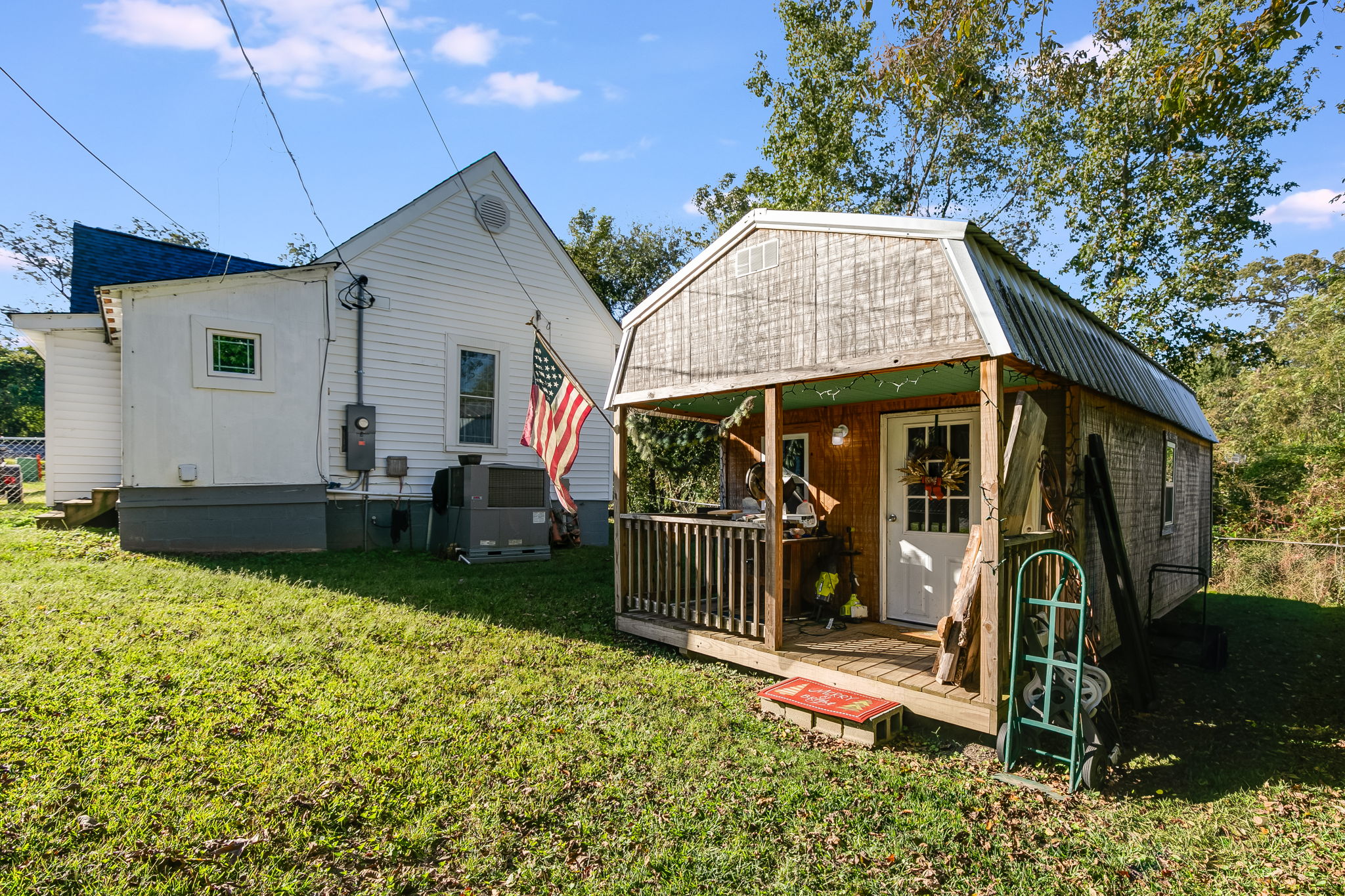 mppmedia155westatlantast22