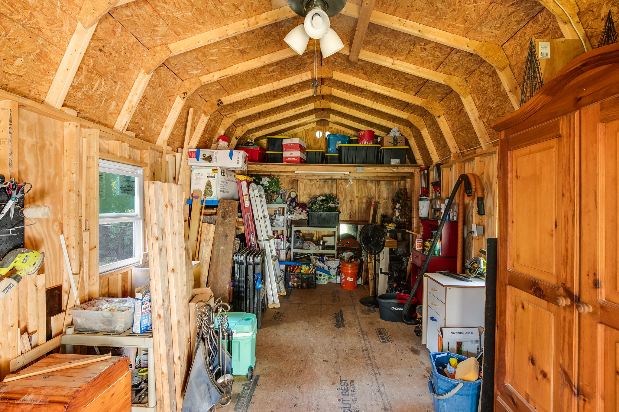 mppmedia155westatlantast23