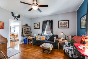 mppmedia155westatlantast03