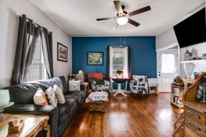 mppmedia155westatlantast04