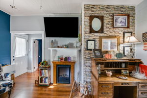 mppmedia155westatlantast05