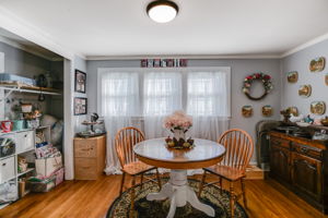 mppmedia155westatlantast06