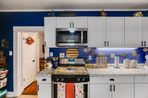 mppmedia155westatlantast12