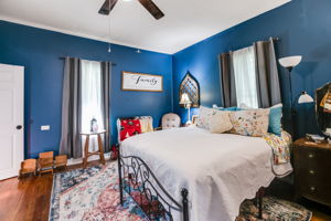 mppmedia155westatlantast16