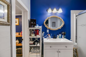 mppmedia155westatlantast17