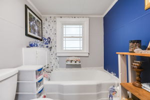 mppmedia155westatlantast18