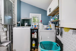 mppmedia155westatlantast19