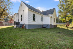 mppmedia155westatlantast20